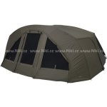 Trakker Prodlužovací Panel Tempest RS 200 Social Cap – Zboží Dáma