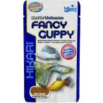 Hikari Fancy Guppy 22 G – Zboží Dáma