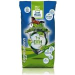 Eggersmann EMH Cool Müsli pro koně v lehké zátěži a odpočinku 20 kg – Zboží Dáma