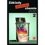 Základy praktické chemie 2 - Učebnice pro 9. ročník základních škol - 2. vydání - Beneš Pavel – Hledejceny.cz