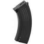 Cyma Hi-Cap 600BB pro AK – Zboží Mobilmania