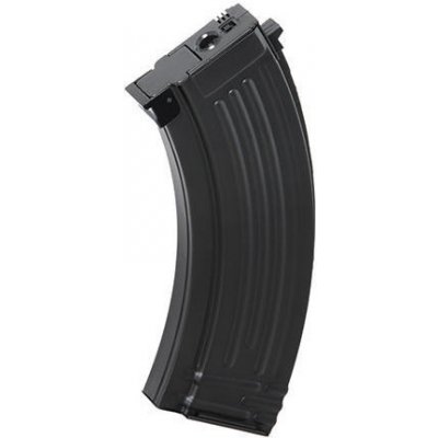 Cyma Hi-Cap 600BB pro AK – Zboží Mobilmania