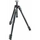 Manfrotto 290 XTRA