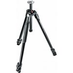 Manfrotto 290 XTRA – Zboží Mobilmania