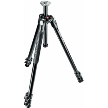 Manfrotto 290 XTRA