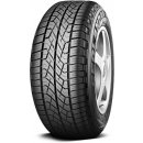 Yokohama Geolandar G095 225/55 R17 97V