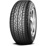 Yokohama Geolandar G095 225/55 R17 97V – Zboží Mobilmania