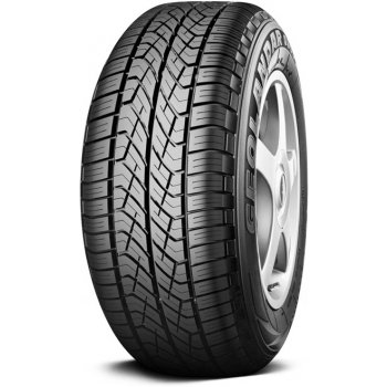 Yokohama Geolandar G095 225/55 R17 97V