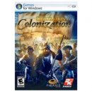 Civilization 4: Colonization