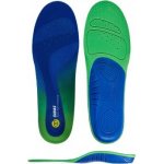 SIDAS vložky Comfort 3D 2012 – Zboží Dáma SIDAS vložky Comfort 3D 2012 – Zboží Dáma