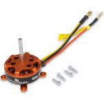 Spektrum E-flite Eratix 3D 0.86m: motor střídavý 2405 1200ot/V – Zboží Mobilmania