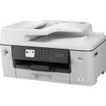 Brother MFC-J6540DW – Hledejceny.cz