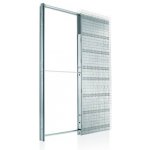 Eclisse Standard do ZDI 125 mm 800 x 1970 mm – Sleviste.cz