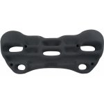 SIMOND Lezecká tréninková deska Vertika – Zboží Mobilmania