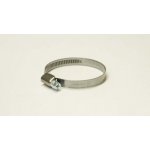 spona AUTOLAMP 40-60 W2 – Zboží Mobilmania