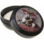 RazoRock Emperor mýdlo na holení 150 ml – Zboží Dáma