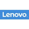 Pevný disk interní Lenovo Storage V3700 V2 800GB, 2,5", 01DE361