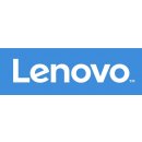 Lenovo Storage V5030 1.8TB, 2,5", 10K 01CX553