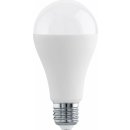 Eglo LED žárovka E27, A60, 13W, 1521lm, 4000K, denní bílá