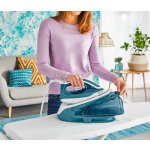 Tefal SV 6131 E0 – Zboží Mobilmania