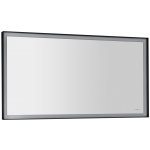 Sapho SORT 120 x 70 cm ST120 – Hledejceny.cz