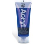 Primo Akrylová barva světle modrá 75 ml 75-501 – Zboží Mobilmania