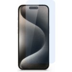 Epico Glass ochranné sklo pro Apple iPhone 16 Pro / s aplikátorem 91012151000002 – Zboží Živě