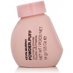 Kevin Murphy Powder Puff 14 g – Sleviste.cz