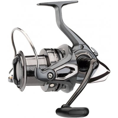 Daiwa Emcast A Spod n Mark 5000 – Zboží Mobilmania