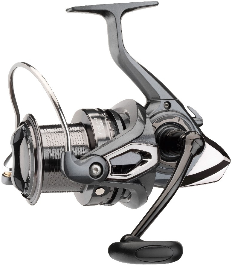 Daiwa Emcast A Spod n Mark 5000