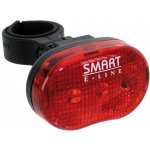 Smart 403R zadní červené – Hledejceny.cz