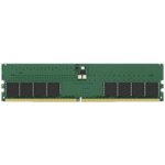 Kingston DDR5 32GB 5600MHz CL46 (1x32GB) KVR56U46BD8-32 – Zboží Živě