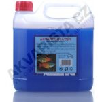 Hü-Ben Akvaregulátor 3000 ml – Sleviste.cz