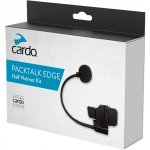 Cardo Packtalk EDGE | Zboží Auto