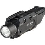 Streamlight TLR RM 2 HPL Laser 1000 lm s červeným laserem – Hledejceny.cz