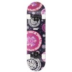 NILS CR 3108 SA Etno – Zboží Mobilmania