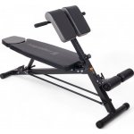 inSPORTline ON-X RCB20 – Zboží Dáma inSPORTline ON-X RCB20 – Zboží Dáma