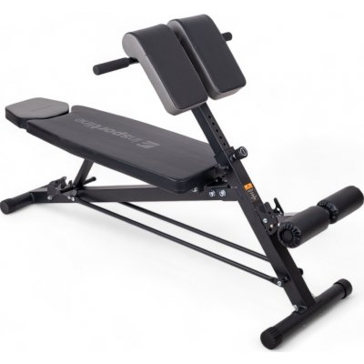 inSPORTline ON-X RCB20 – Zboží Dáma inSPORTline ON-X RCB20 – Zboží Dáma