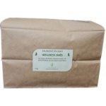 Lacoform saunové bylinky wellness směs 1 kg