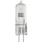 Osram HLX G6.35 36V 400W 64663 – Hledejceny.cz