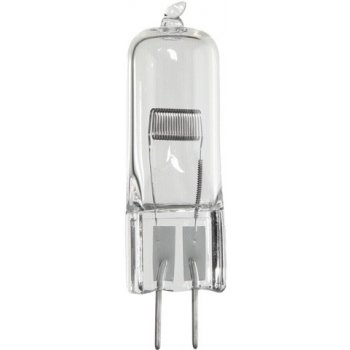 Osram HLX G6.35 36V 400W 64663