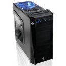 Thermaltake V6 BlacX Edition VM100M1W2Z