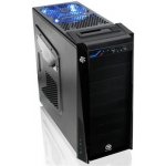 Thermaltake V6 BlacX Edition VM100M1W2Z – Hledejceny.cz