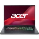 Acer Chromebook 516 NX.KCWEC.001