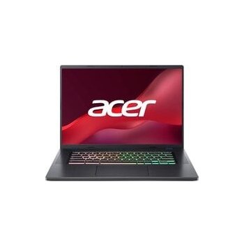 Acer Chromebook 516 NX.KCWEC.001