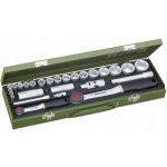 Proxxon 27 Industrial 23020 – Zboží Dáma