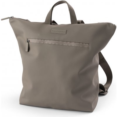 DONE BY DEER taupe 20 L – Zboží Dáma