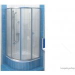 Ravak 31177V10011 – Hledejceny.cz