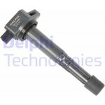 DELPHI Zapalovací cívka GN10369-12B1 – Hledejceny.cz