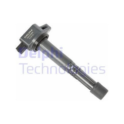 DELPHI Zapalovací cívka GN10369-12B1 – Hledejceny.cz
